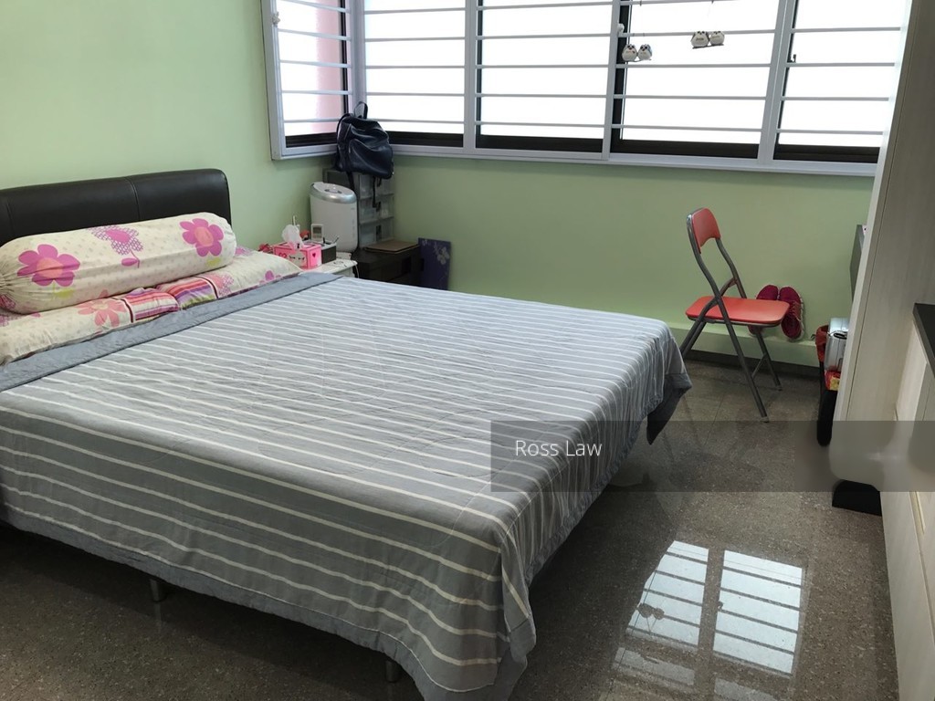 Blk 144 Lorong 2 Toa Payoh (Toa Payoh), HDB 4 Rooms #184992872